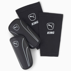 Щитки Puma King Sleeve 030851 02 / M