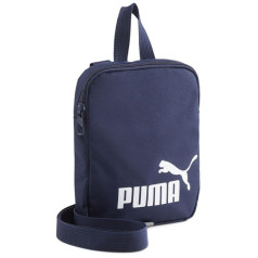 Puma Phase Portable II soma 079955 02 / viens izmērs