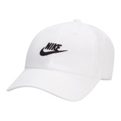 Nike Club FB5368-100 beisbola cepure / M/L