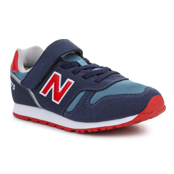 New Balance Jr YV373JA2 / EU 32.5 apavi