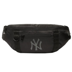 New Era MLB New York Yankees jostas soma 12145412 / Viens izmērs