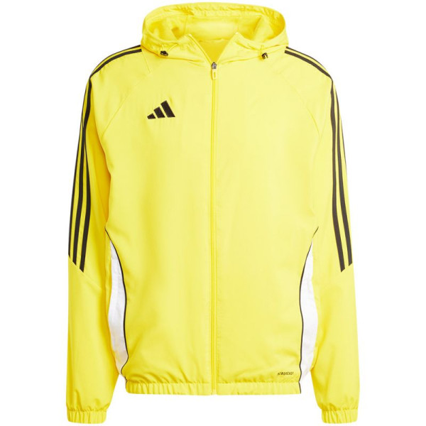 Adidas Tiro 24 M IM8807 / 2XL jaka