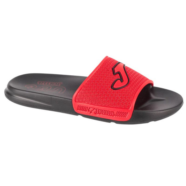 Joma S.Island vīriešiem, 2406 M SISLAS2406 / 44 flipflops