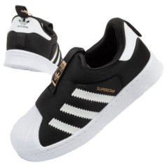 Кроссовки Adidas Superstar Jr S82711 / 25.5