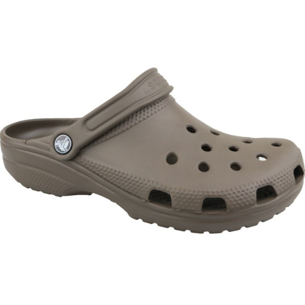 Crocs Classic 10001-200 / 36/37 flip flops