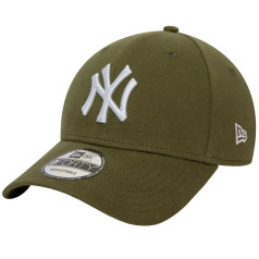 New Era League Ess 9FORTY The League New York Yankees Cap 60424306 / OSFM