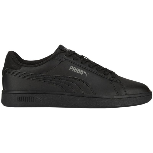 Puma Smash 3.0 L Jr apavi 392031 01 / 37.5