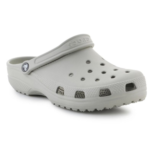 Crocs Classic 10001-1LM / EU 37/38 koka tupeles