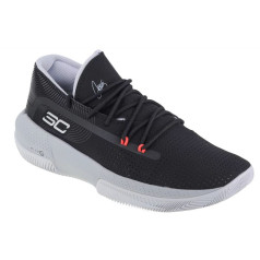 Batai Under Armour SC 3Zero III M 3022048-001 / 46