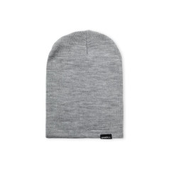 O'Neill Dolomite Beanie 92800441097 / N/A