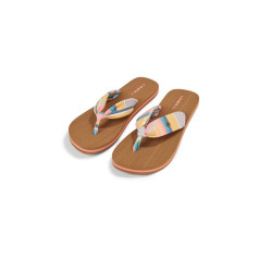 O'Neill Ditsy Sun Bloom™ sandales W 92800613226 / 40 flip-flops