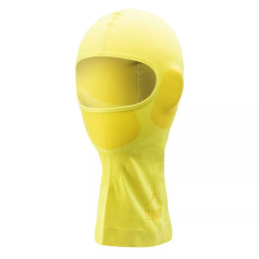 Balaclava Elbrus Ischia 92800337289 / N/A