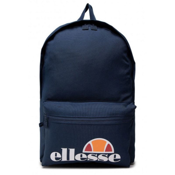 Рюкзак Ellesse Rolby SAAY0591429 / темно-синий