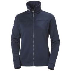 Helly Hansen Crew flīsa jaka W 30357 597 / M