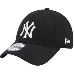 New Era New York Yankees vāciņš 60364306 / OSFM