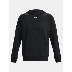 Under Armour M 1379757-001 / XL sporta krekls