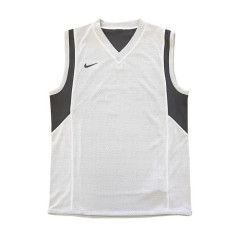 Nike M 330907-102 / M (178cm) apverčiami marškinėliai