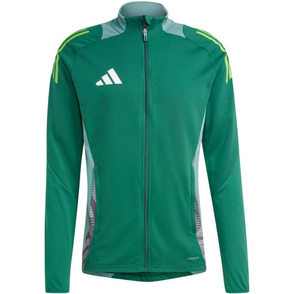 Adidas Tiro 24 Competition M IR5493 / 2XL sporta krekls