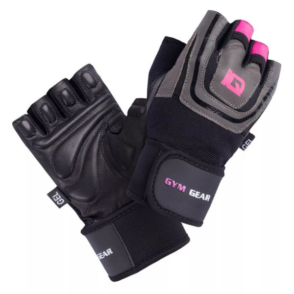 IQ Fairo Wmns Gloves W 92800368659 / L