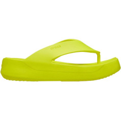 Crocs Getaway Platform Flip W flip-flops 209410 76M / 37-38