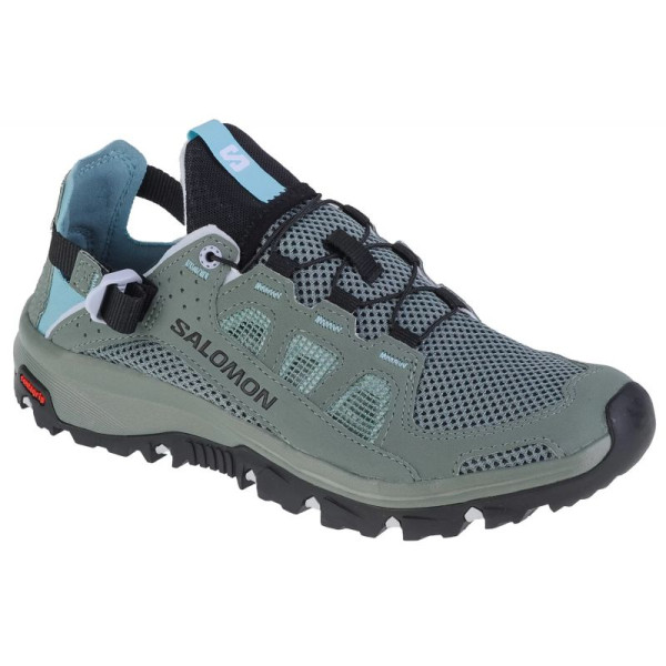 Salomon Techamphibian 5 W apavi 471173 / 38