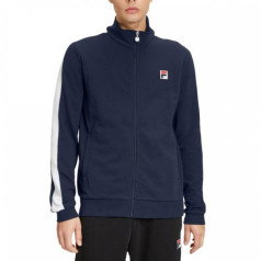 Fila Langwedel sporta jaka M FAM0617.50004 / S sporta krekls