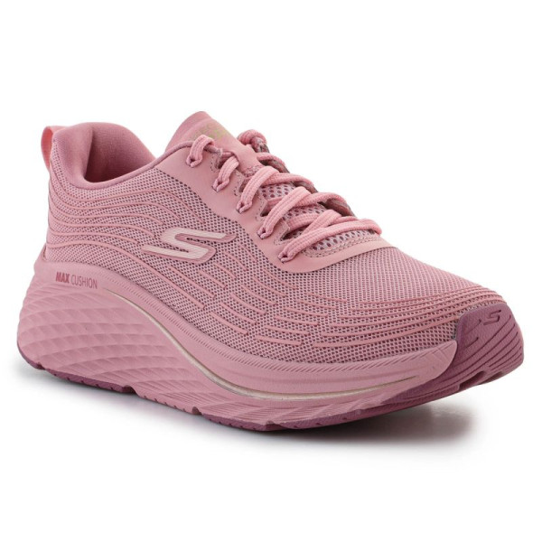 Skechers Max Cushioning Elite W apavi 129600-ROS / EU 37.5