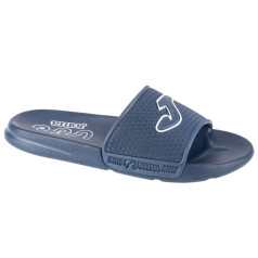 Joma S.Island vīriešiem, 2403 M SISLAS2403 / 44 flip-flops