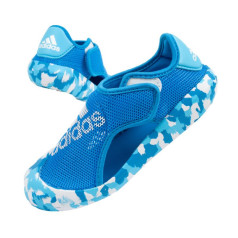 Adidas Altaventure Jr GV7806 / 32 sandalai