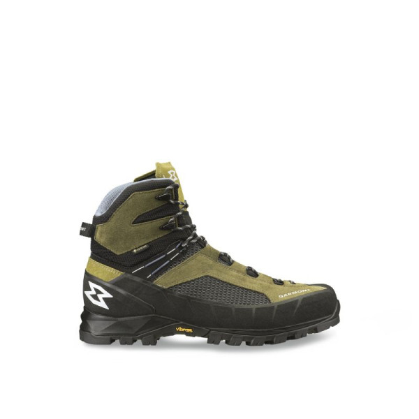 Garmont Tower Trek Gtx M 92800578352 / 42 apavi