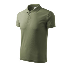 Malfini Pique Polo T-krekls M MLI-20309 / 3XL