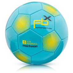 Futbola meteors FBX 37001 / univ