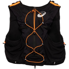 Asics Fujitrail Hydration Vest 7L 3013A873-001 / L