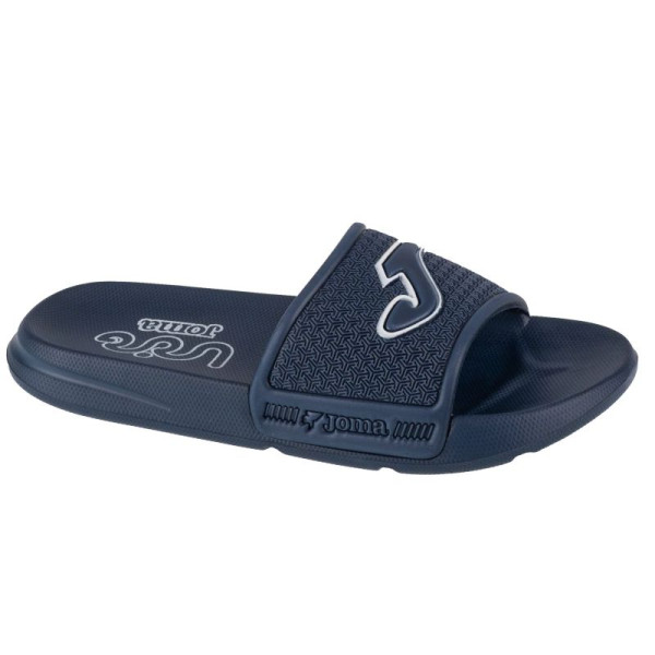 Joma S.Island 2403 Jr flip-flops SISLJS2403 / 34