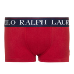 Ralph Lauren Боксеры-боксеры Polo Ralph Lauren Classic Stretch Cotton 714753009003 / L