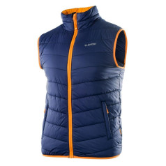 Hi-Tec solner veste M 92800087688 / M