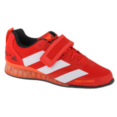 Adidas Adipower Weightlifting 3 M GY8924 / 46 batai