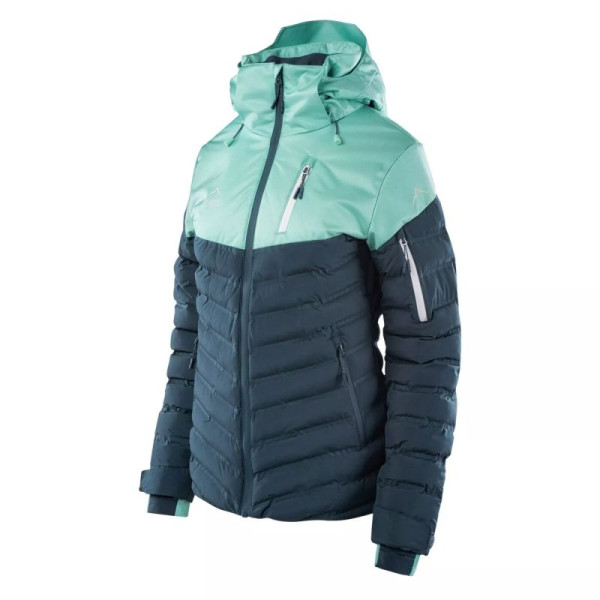 Elbrus Estella W jaka 92800371922 / XL