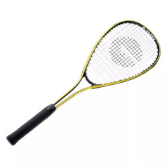 Hi-tec Pro Squash skvoša rakete 92800451799 / N/A