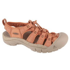 Keen Newport H2 Sandal W 1028807 / 38 sandales