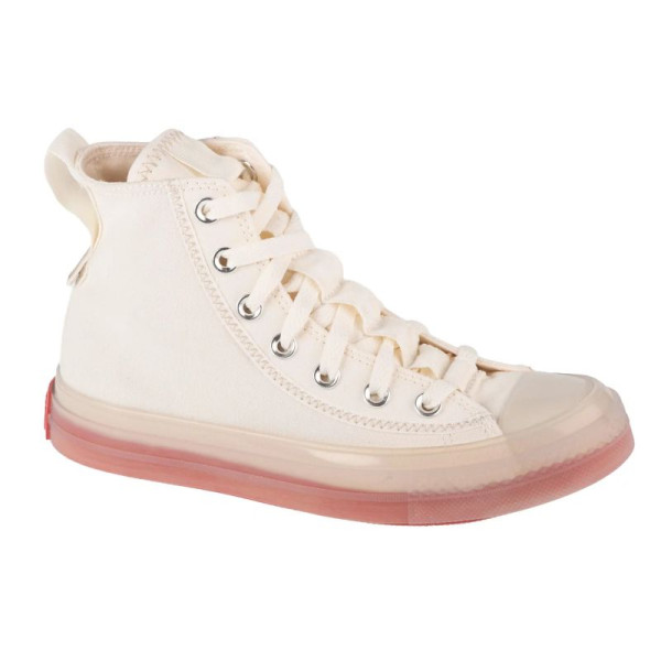 Converse Chuck Taylor All Star CX Explore W A02810C / 41 kedas