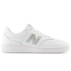 Туфли New Balance W BBW80WMS / 37,5