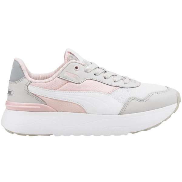 Puma R78 Voyage Jr apavi 382048 07/39