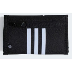 Adidas Essential Training Wallet HT4750 / viens izmērs