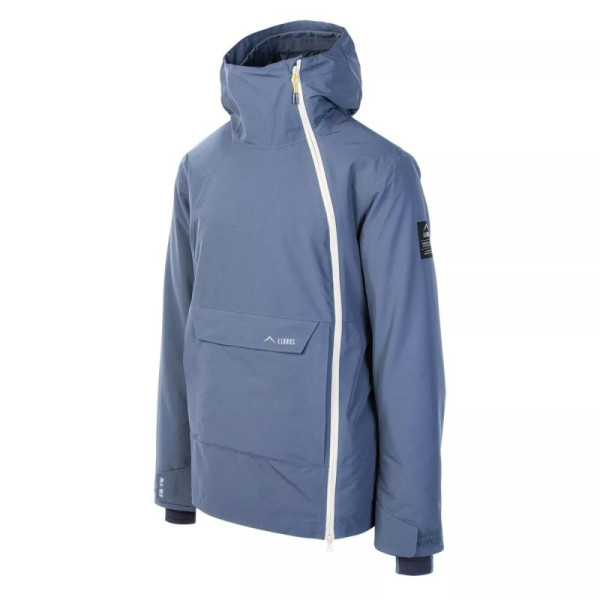 Elbrus Clermont M 92800549466 / XL jaka