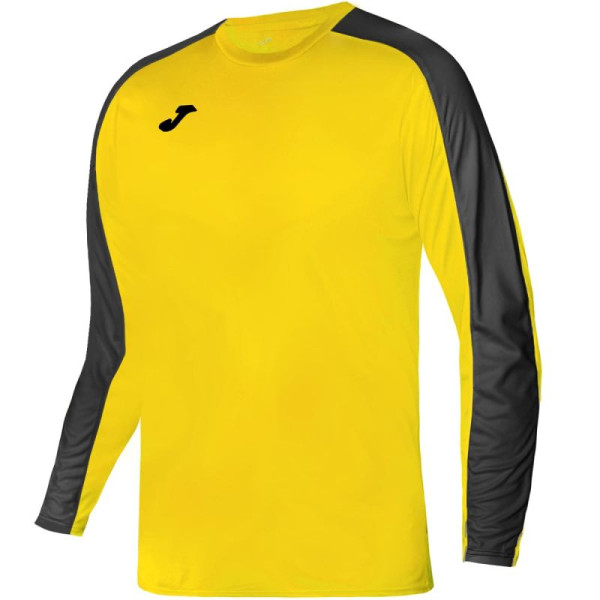 Joma Academy III marškinėliai L/S 101658.901 / 8XS-7XS