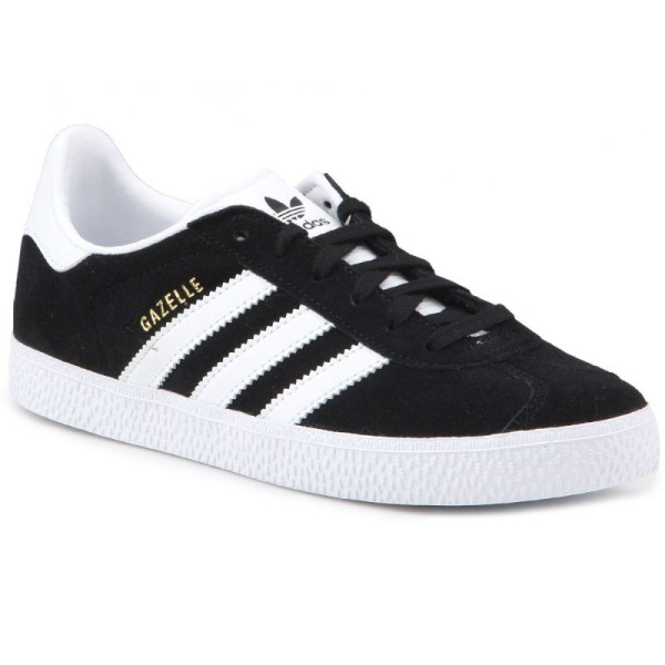 Adidas Gazelle C Jr BB2507 / EU 30 apavi