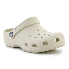 Crocs Classic Clog K Jr 206991-2Y2 / EU 37/38 koka tupeles