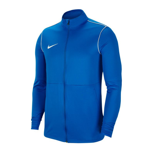 Nike Dry Park 20 Training Jr BV6906-463 / XL sporta krekls