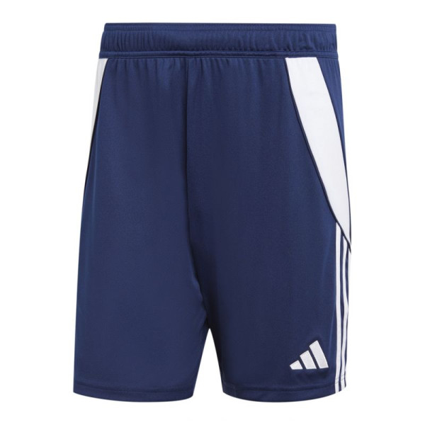 Adidas Tiro 24 M šorti IR9377 / XXL (193cm)